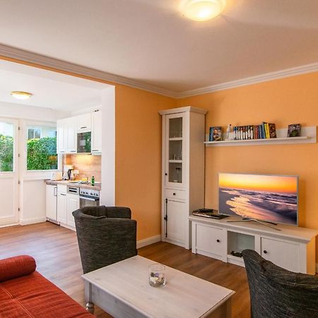 Seehof Seehof 2 0 Heringsdorf  Luaran gambar