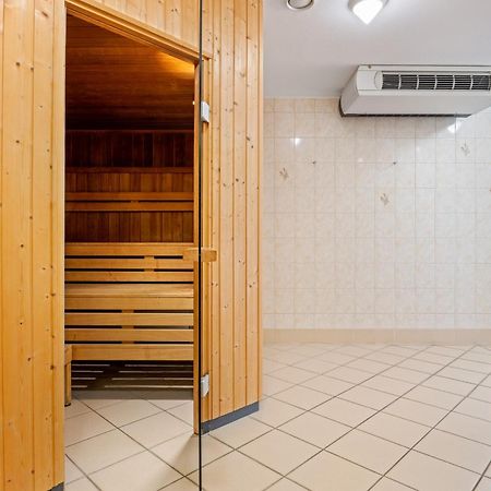 Seehof Seehof 2 0 Heringsdorf  Luaran gambar