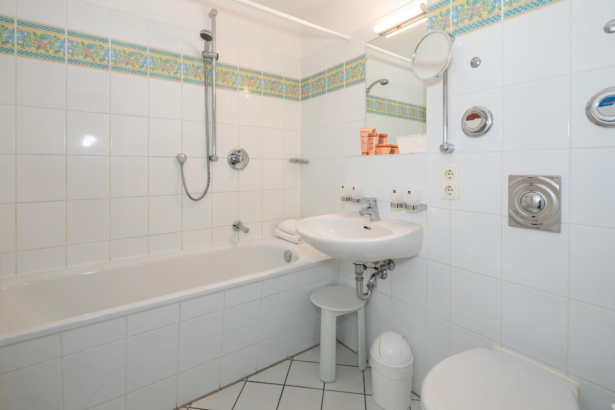 Seehof Seehof 2 0 Heringsdorf  Luaran gambar